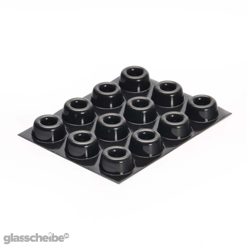 3M Elastikpuffer