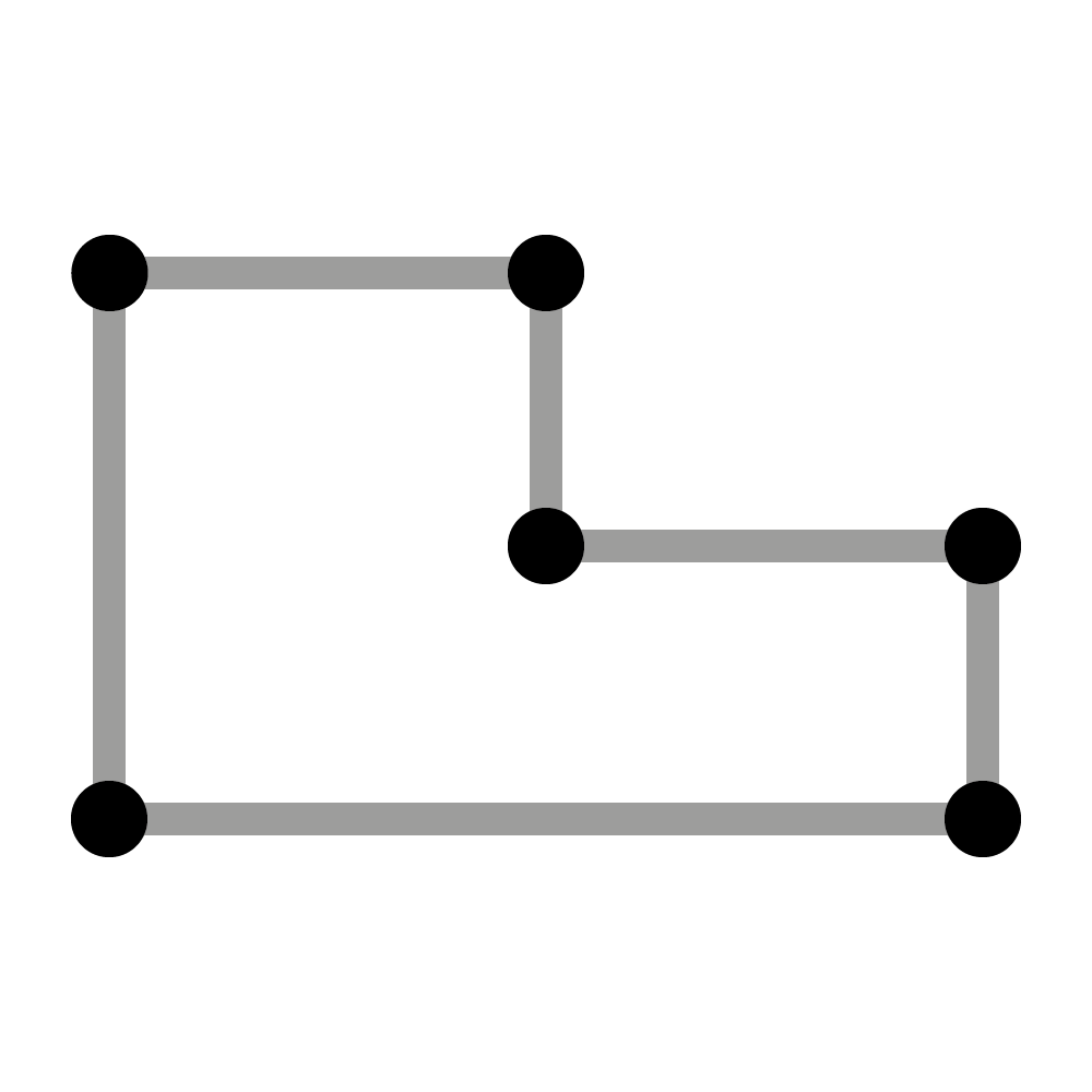 L-Form
