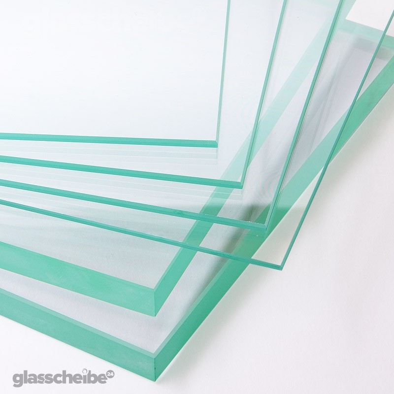 transparent