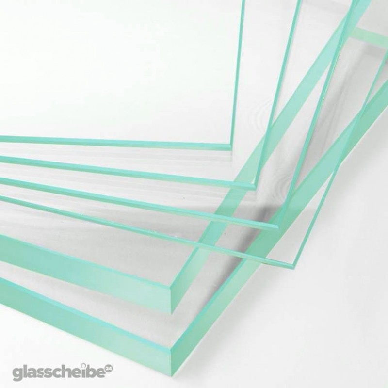 ESG Glas