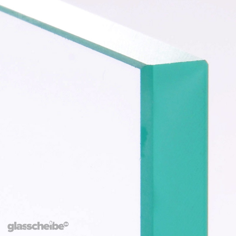 Geschliffen