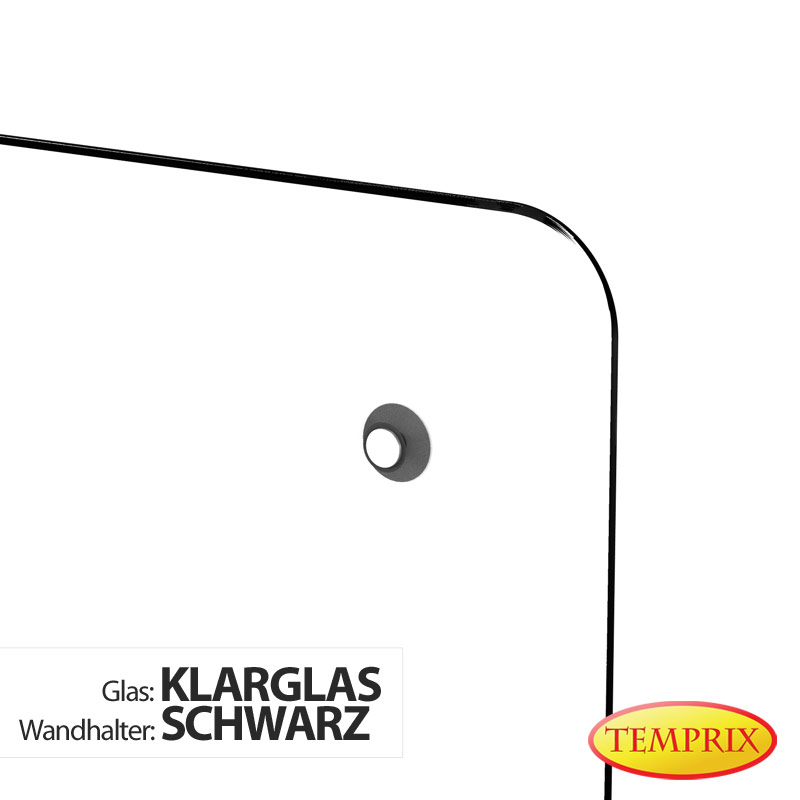 Wandhalter Pico