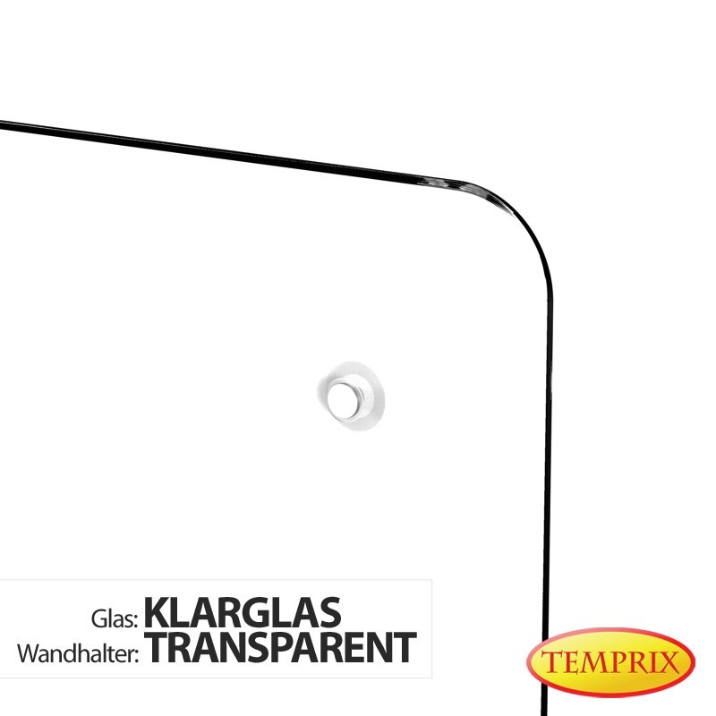 Wandhalter Pico